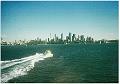 Australien 1998 D0550_s